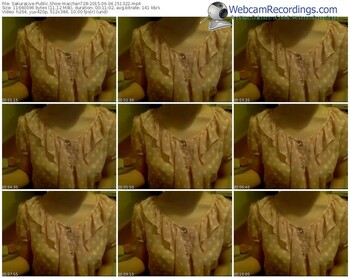 sakuralivejp-maichan728-public-show-06_04_2015-15_13_22