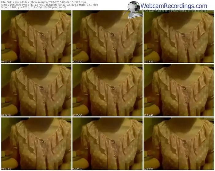 sakuralivejp-maichan728-public-show-06_04_2015-15_13_22