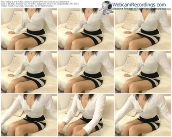 sakuralivejp-manami999-public-show-06_04_2015-13_13_08