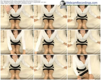sakuralivejp-manami999-public-show-06_04_2015-14_39_49