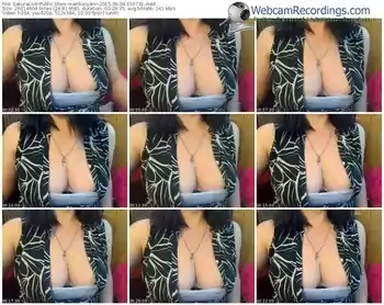 sakuralivejp-marikocyann-public-show-06_04_2015-01_07_31