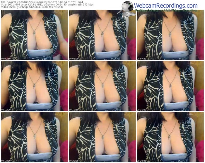 sakuralivejp-marikocyann-public-show-06_04_2015-01_07_31