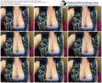 sakuralivejp-marikocyann-public-show-06_04_2015-13_53_12