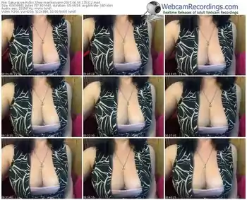 sakuralivejp-marikocyann-public-show-06_04_2015-13_53_12