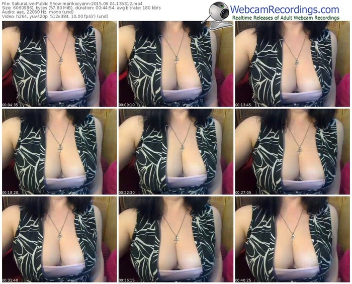 sakuralivejp-marikocyann-public-show-06_04_2015-13_53_12