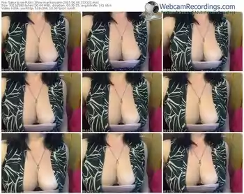 sakuralivejp-marikocyann-public-show-06_04_2015-15_33_23