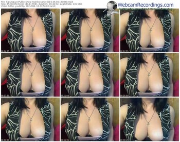 sakuralivejp-marikocyann-public-show-06_04_2015-16_08_40