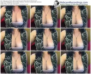 sakuralivejp-marikocyann-public-show-06_04_2015-18_02_19