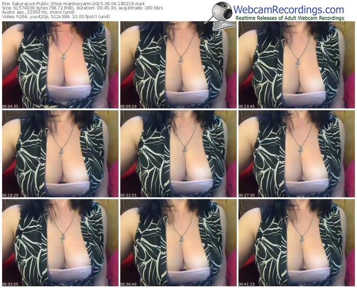 sakuralivejp-marikocyann-public-show-06_04_2015-18_02_19