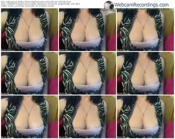 sakuralivejp-marikocyann-public-show-06_04_2015-19_01_59