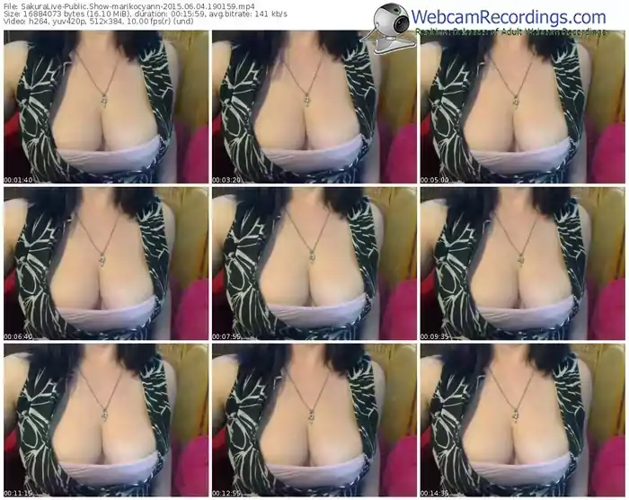 sakuralivejp-marikocyann-public-show-06_04_2015-19_01_59