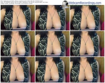 sakuralivejp-marikocyann-public-show-06_04_2015-19_28_34