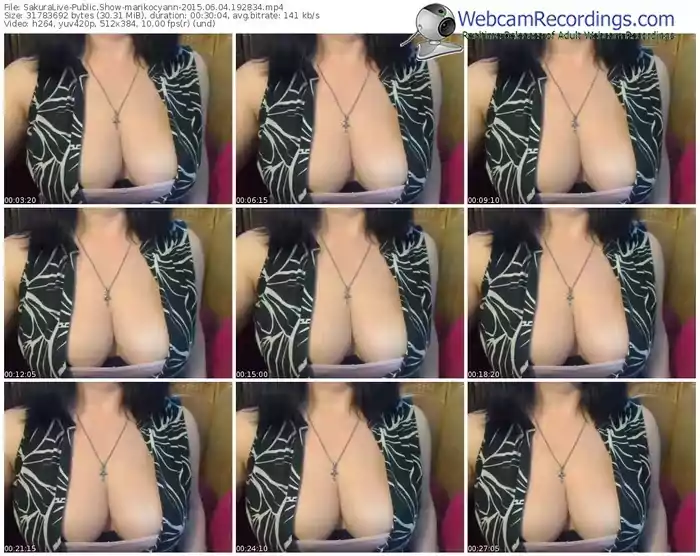 sakuralivejp-marikocyann-public-show-06_04_2015-19_28_34