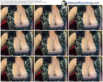 sakuralivejp-marikocyann-public-show-06_04_2015-21_13_01