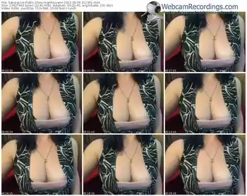 sakuralivejp-marikocyann-public-show-06_04_2015-21_13_01