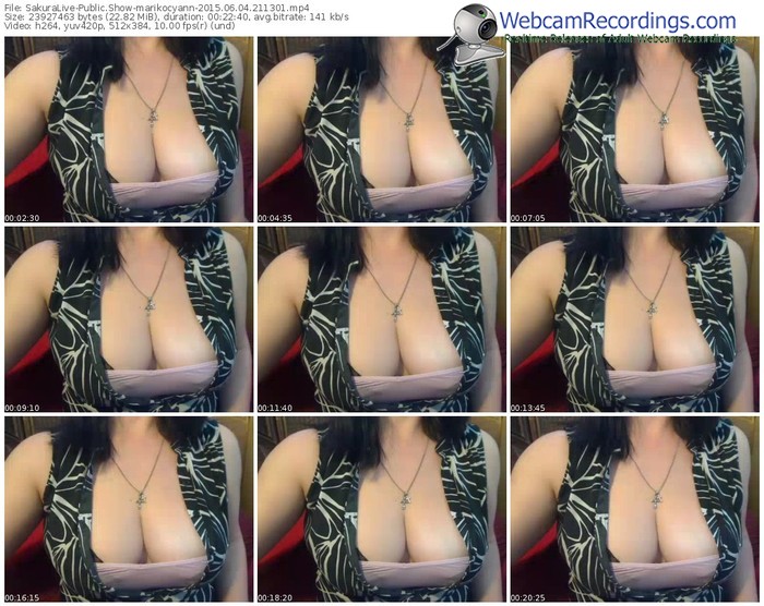 sakuralivejp-marikocyann-public-show-06_04_2015-21_13_01