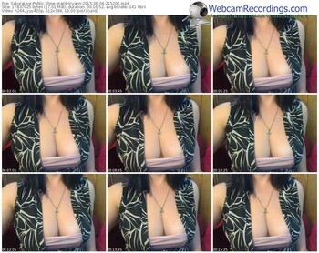 sakuralivejp-marikocyann-public-show-06_04_2015-21_52_06