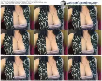 sakuralivejp-marikocyann-public-show-06_04_2015-21_52_06