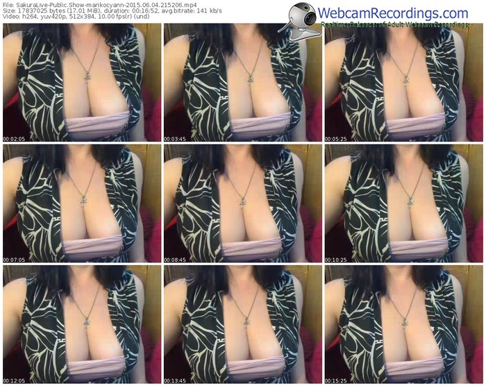 sakuralivejp-marikocyann-public-show-06_04_2015-21_52_06