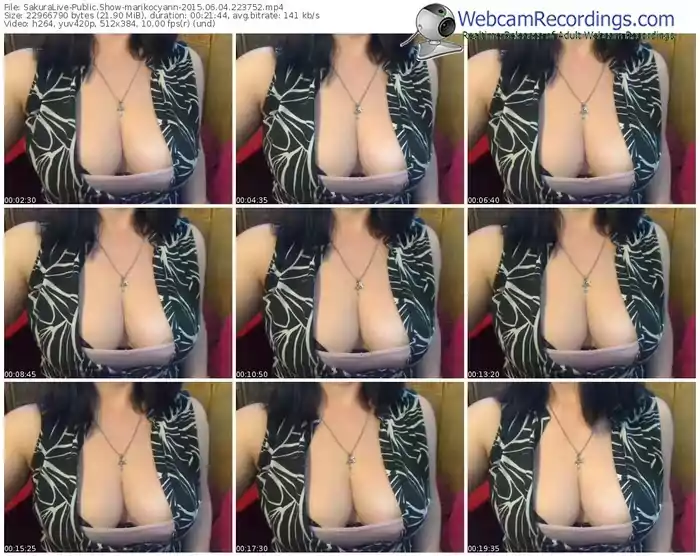 sakuralivejp-marikocyann-public-show-06_04_2015-22_37_52