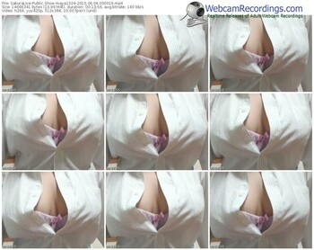 sakuralivejp-maya1324-public-show-06_04_2015-00_00_19