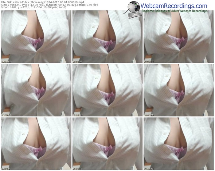 sakuralivejp-maya1324-public-show-06_04_2015-00_00_19