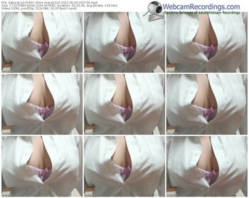 sakuralivejp-maya1324-public-show-06_04_2015-00_37_26