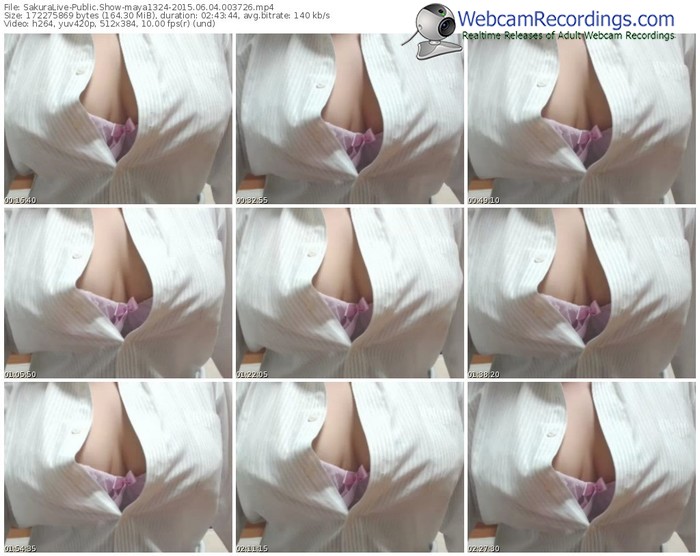 sakuralivejp-maya1324-public-show-06_04_2015-00_37_26