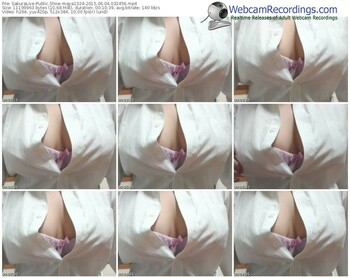 sakuralivejp-maya1324-public-show-06_04_2015-03_24_56