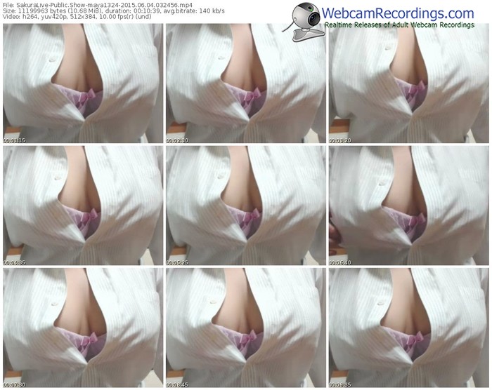 sakuralivejp-maya1324-public-show-06_04_2015-03_24_56