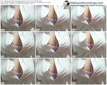 sakuralivejp-maya1324-public-show-06_04_2015-03_54_49