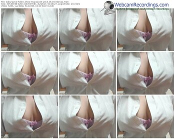 sakuralivejp-maya1324-public-show-06_04_2015-09_16_21