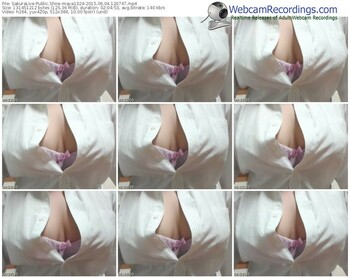 sakuralivejp-maya1324-public-show-06_04_2015-12_07_47