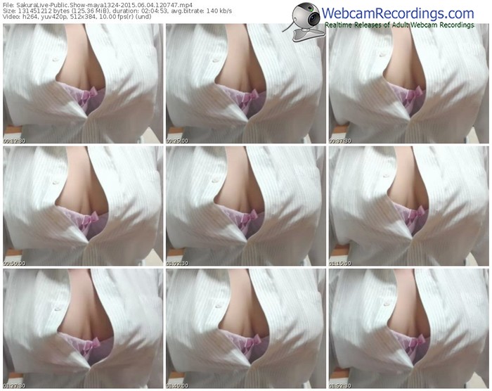 sakuralivejp-maya1324-public-show-06_04_2015-12_07_47