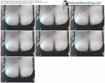 sakuralivejp-maya1324-public-show-06_04_2015-21_26_30