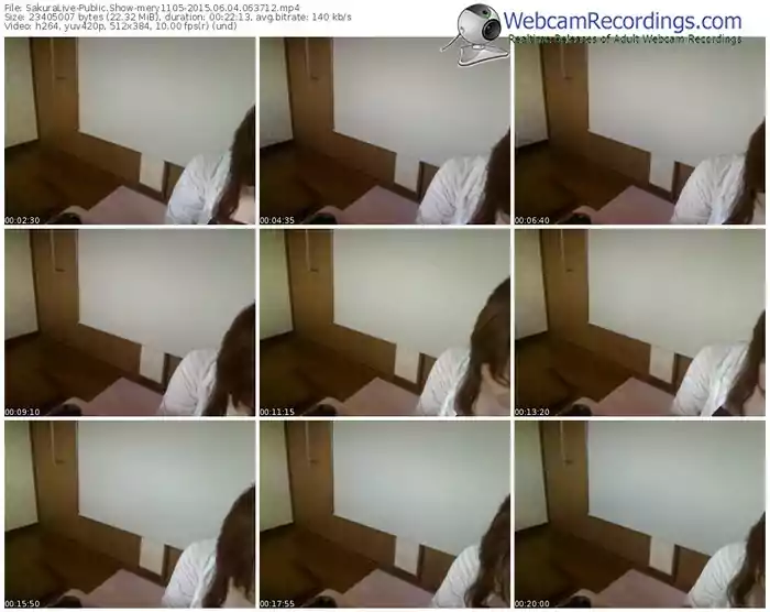 sakuralivejp-mery1105-public-show-06_04_2015-06_37_12