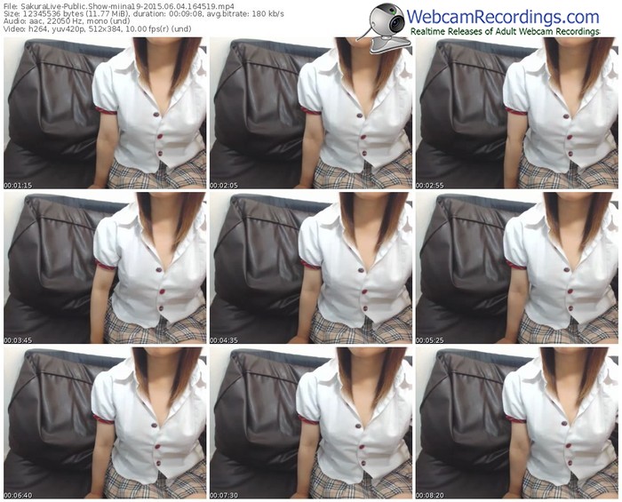 sakuralivejp-miina19-public-show-06_04_2015-16_45_19