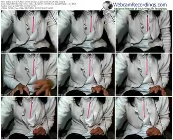 sakuralivejp-milky12-public-show-06_04_2015-06_36_12