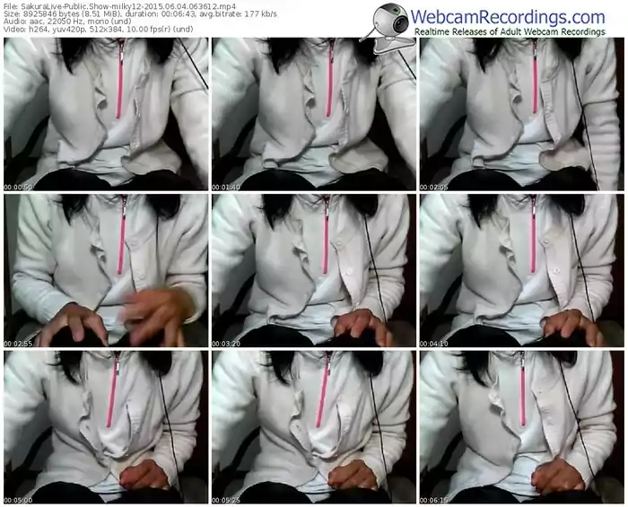 sakuralivejp-milky12-public-show-06_04_2015-06_36_12