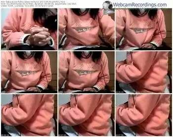 sakuralivejp-milky12-public-show-06_04_2015-23_06_11