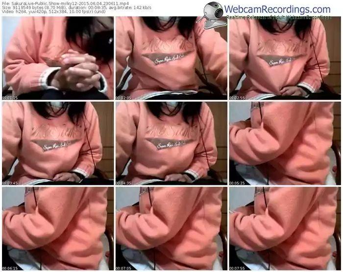 sakuralivejp-milky12-public-show-06_04_2015-23_06_11