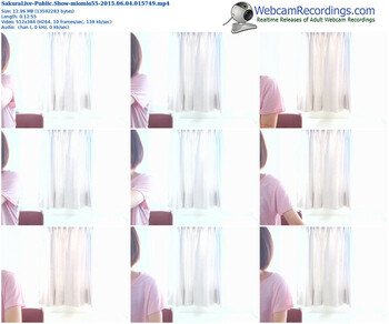 sakuralivejp-miomio55-public-show-06_04_2015-01_57_49