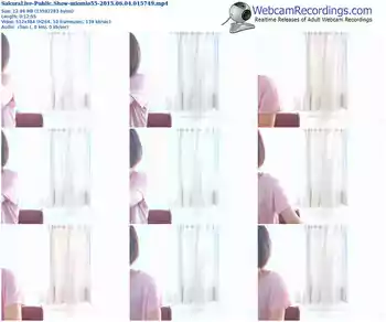 sakuralivejp-miomio55-public-show-06_04_2015-01_57_49