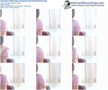 sakuralivejp-miomio55-public-show-06_04_2015-02_42_25