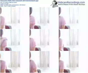 sakuralivejp-miomio55-public-show-06_04_2015-02_42_25