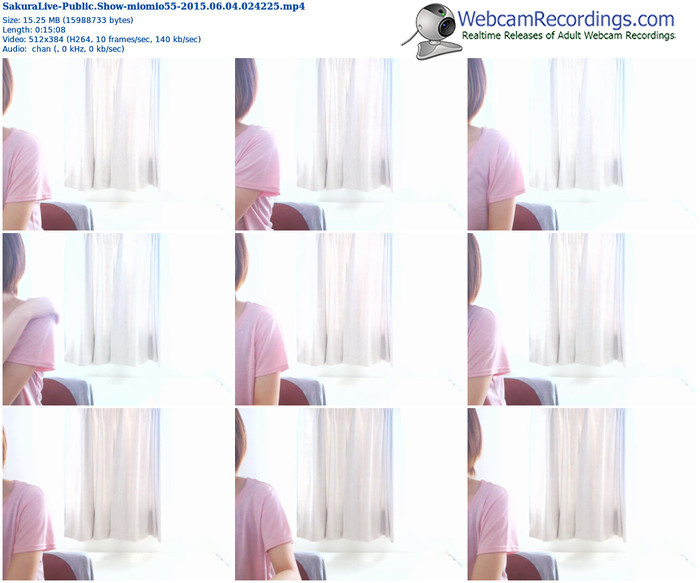 sakuralivejp-miomio55-public-show-06_04_2015-02_42_25