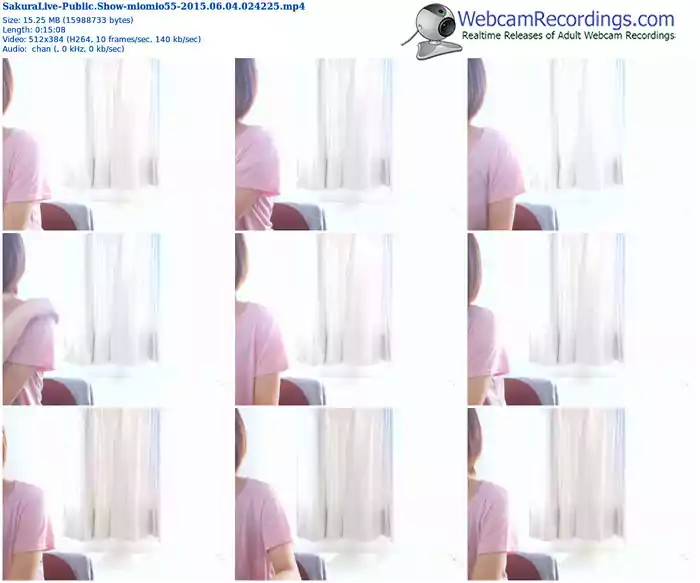 sakuralivejp-miomio55-public-show-06_04_2015-02_42_25