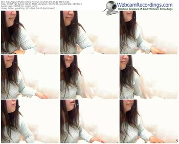 sakuralivejp-mitsuki10-public-show-06_04_2015-11_48_16