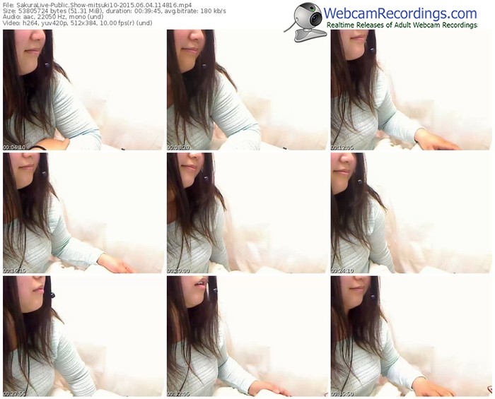 sakuralivejp-mitsuki10-public-show-06_04_2015-11_48_16