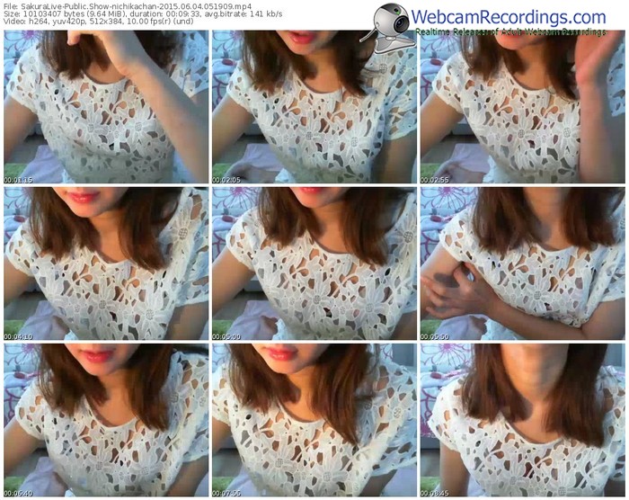 sakuralivejp-nichikachan-public-show-06_04_2015-05_19_09